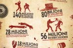 Spartacus Legends - Novità e traguardi - Notizia