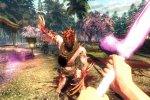 La versione console di Shadow Warrior uscirà a settembre in formato retail - Notizia