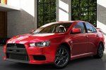 Due nuovi video per Forza Motorsport 5 - Notizia