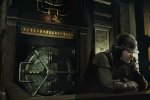 Thief - Annunciata la missione The Bank Heist collegata ai pre-order - Notizia