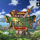 Wonder Flick - Trailer del gameplay
