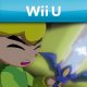 The Legend of Zelda: The Wind Waker HD - La versione italiana del trailer di lancio