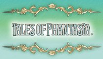 Tales of Phantasia - Il trailer di lancio giapponese