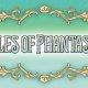 Tales of Phantasia - Il trailer di lancio giapponese