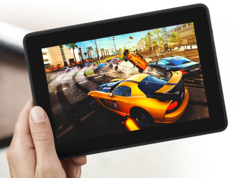 Prime recensioni positive per il Kindle HDX Prime recensioni positive per il Kindle HDX