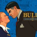 Dan Houser di Rockstar su un nuovo Bully e la possibilità di inserire il protagonista in GTA