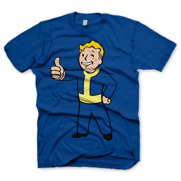 Bethesda e Level Up Wear insieme per una linea di merchandise e abbigliamento Bethesda e Level Up Wear insieme per una linea di merchandise e abbigliamento