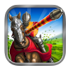 Joust Legend per iPad