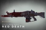 Torna il podcast ufficiale Bungie con informazioni sulla genesi delle armi di Destiny - Notizia