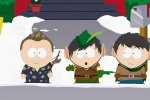 South Park: Il Bastone della Verità non richiede Uplay - Notizia