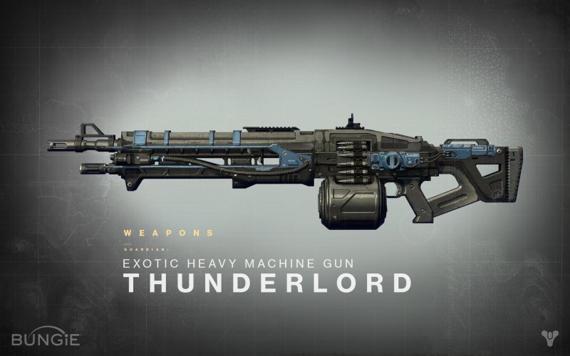 Immagine di Destiny per PlayStation 3