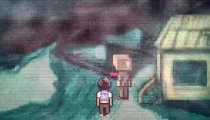 Lone Survivor: The Director’s Cut - Trailer di lancio