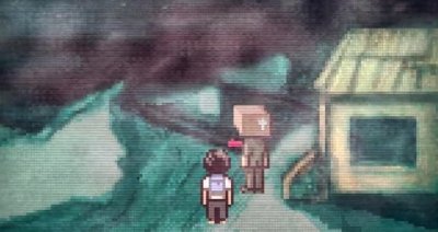 Lone Survivor: The Director’s Cut