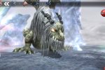 Nuove immagini di Natural Doctrine - Notizia