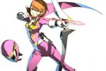 Persona 4 Arena: Ultimax ha una data europea - Notizia