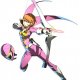 Persona 4 Arena: Ultimax ha una data europea