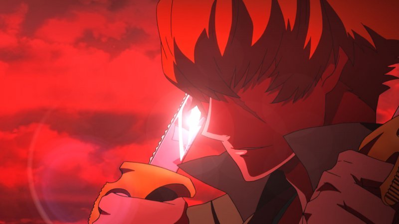 Immagine di Persona 4 Arena Ultimax per PlayStation 3