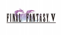Final Fantasy V - Un nuovo trailer