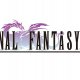 Final Fantasy V - Un nuovo trailer