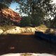 WRC 4 - Il terzo video di gameplay