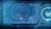 AiRace Speed - Gameplay Cinematic Trailer