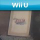 The Legend of Zelda: The Wind Waker HD - Spot televisivo sullo stile di gioco