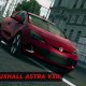 2K Drive - Trailer dell'aggiornamento con le vetture inglesi