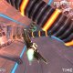 AiRace Speed disponibile su eShop