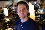 Joseph Staten lascia Bungie - Notizia