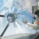 La rivista Games TM conferma Call of Duty: Ghosts 2 per il 2016