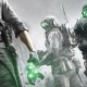 Quasi otto milioni di utenti registrati per Ghost Recon Phantoms