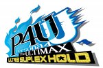 Persona 4 Arena: Ultimax - Una Fan Edition per il mercato europeo - Notizia