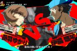 Persona 4 Arena: Ultimax - Terzo trailer sulla storia - Notizia