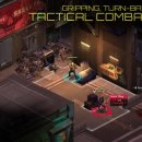 Shadowrun Returns disponibile per sistemi mobile