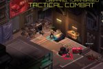 Shadowrun Returns disponibile per sistemi mobile - Notizia
