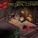 Shadowrun Returns disponibile per sistemi mobile