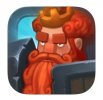 Trouserheart per iPad