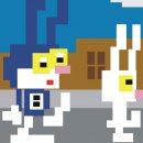 Lisa, Umberto, i Videogiochi - Speciale GamesCom 2013