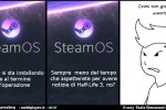 L'avvento di SteamOS! - Rubrica