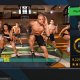 Xbox Fitness - 1,5 milioni di esercizi eseguiti e possibile arrivo su altre piattaforme
