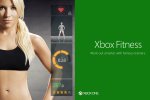 Xbox Fitness annunciato per Xbox One, è un 'servizio per il fitness' - Notizia