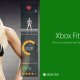 Xbox Fitness annunciato per Xbox One, è un "servizio per il fitness"