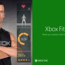 In forma anche con Xbox One