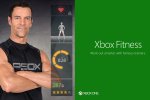 In forma anche con Xbox One - Provato