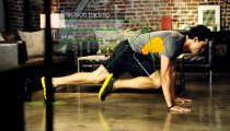 Xbox Fitness - Trailer di presentazione