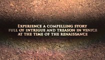 Rise of Venice - Il trailer di lancio