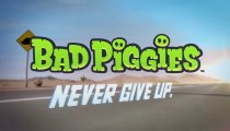Bad Piggies - Il video celebrativo dell'anniversario