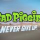 Bad Piggies - Il video celebrativo dell'anniversario