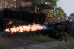The Last of Us - Tre DLC in sviluppo - Notizia