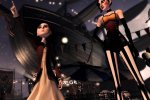 Oltre un milione di download su PlayStation Store per Contrast - Notizia